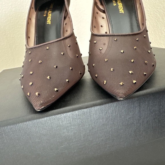 YSL - Picture 6 of 9